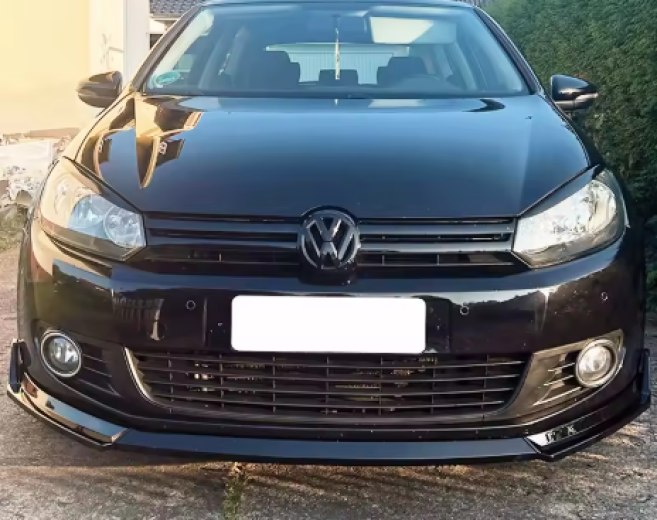 Στιγμιότυπο οθόνης (1987)6